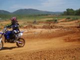 Motocross 4/30/2011 (44/273)